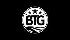 BTG