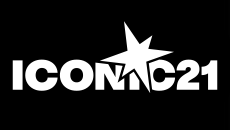 Iconic21