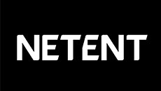 Netent