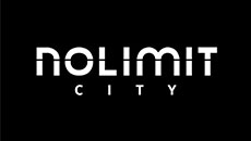 NoLimit City