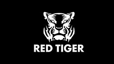 Red Tiger