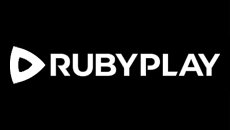 Rubyplay