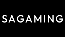 SA Gaming