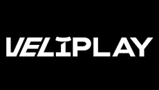 Veliplay